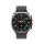 Samsung OUTLET - Galaxy Watch Ultra (2025) Tytanowy Srebrny LTE - 1595779 - zdjęcie 2